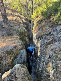 -